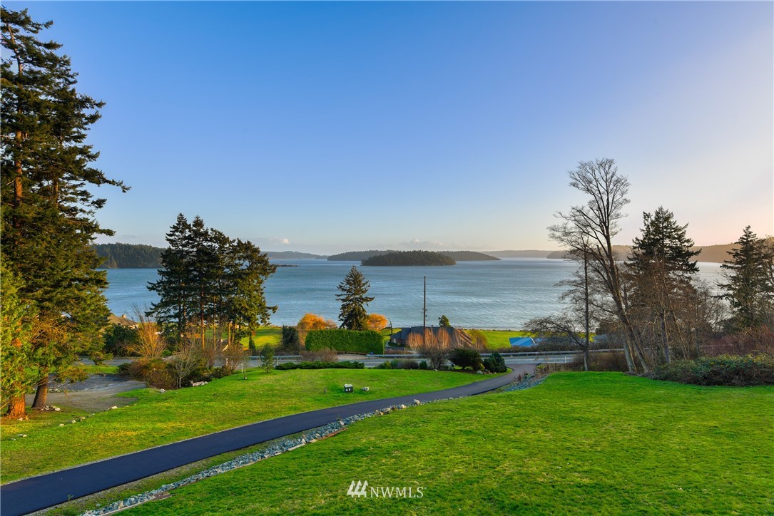 14914 Gibralter Road Anacortes, WA 98221 - Photo 34 of 34 Gallery Image 34
