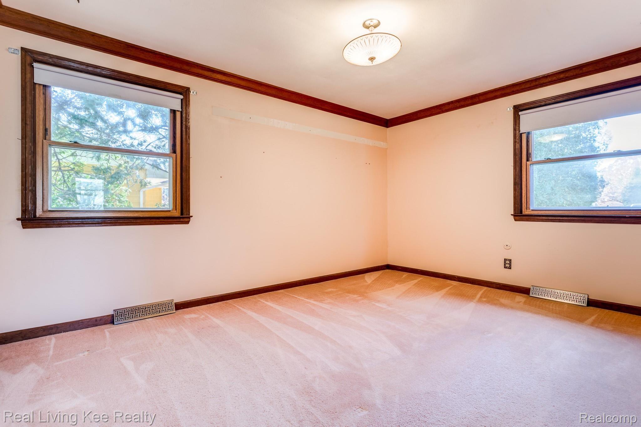 3626 Angus Road Fort Gratiot, MI 48059 - Photo 26 of 35 3626 Angus Rd
