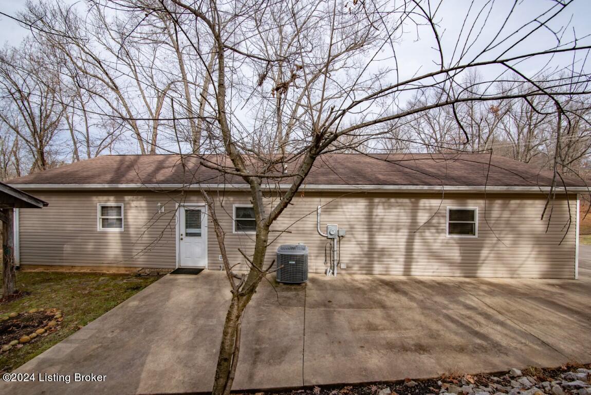 117 Rhodelia Road Payneville, KY 40157 - Photo 68 of 69 117 Rhodelia Road-67