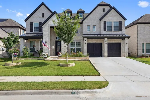 $4,000 | Undisclosed Address, Wylie, TX 75098