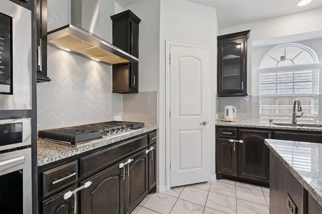 $4,000 | Undisclosed Address, Wylie, TX 75098