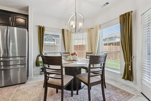 $4,000 | Undisclosed Address, Wylie, TX 75098