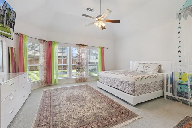 $4,000 | Undisclosed Address, Wylie, TX 75098