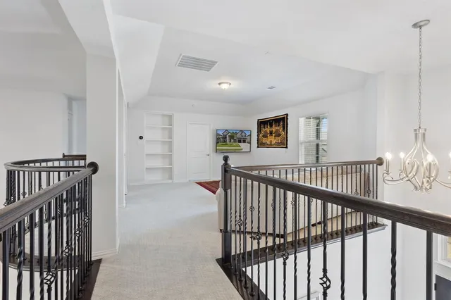 $4,000 | Undisclosed Address, Wylie, TX 75098