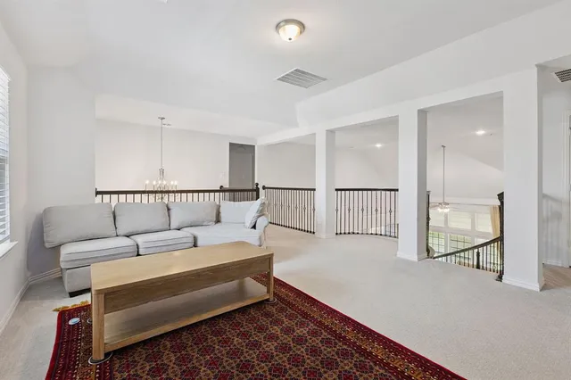 $4,000 | Undisclosed Address, Wylie, TX 75098