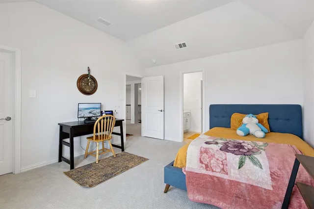 $4,000 | Undisclosed Address, Wylie, TX 75098