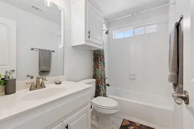 $4,000 | Undisclosed Address, Wylie, TX 75098