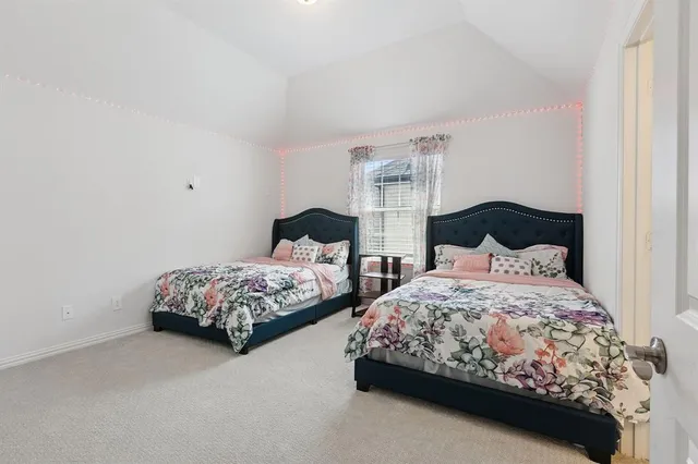 $4,000 | Undisclosed Address, Wylie, TX 75098