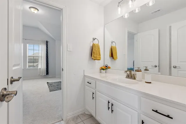 $4,000 | Undisclosed Address, Wylie, TX 75098