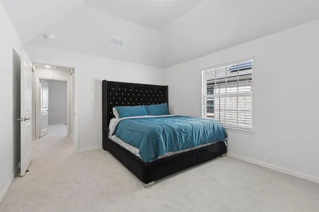 $4,000 | Undisclosed Address, Wylie, TX 75098