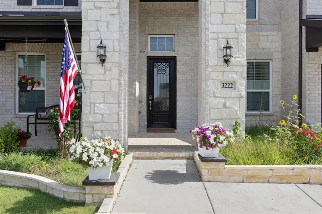 $4,000 | Undisclosed Address, Wylie, TX 75098