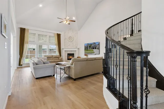 $4,000 | Undisclosed Address, Wylie, TX 75098