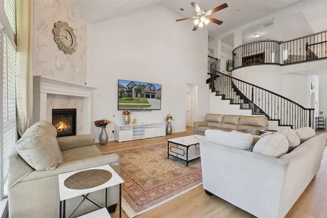 $4,000 | Undisclosed Address, Wylie, TX 75098