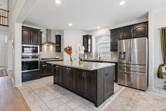 $4,000 | Undisclosed Address, Wylie, TX 75098