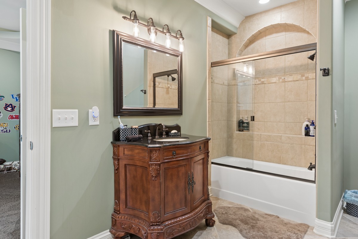 107 Glenhaven Court Lebanon, TN 37087 - Photo 45 of 87 Gallery Image 45