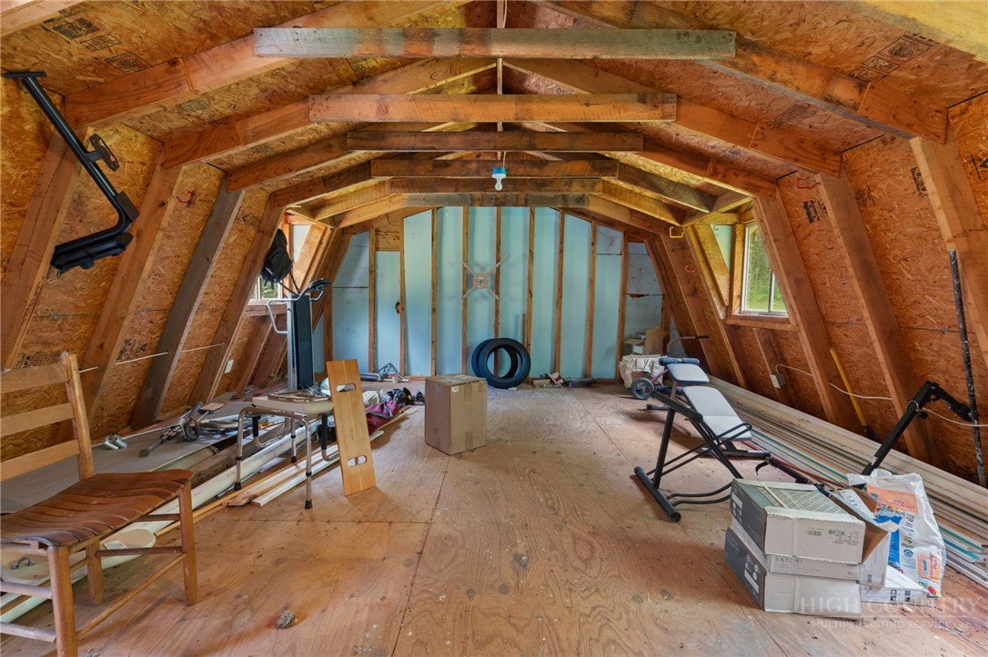 2253 Deep Ford Road Lansing, NC 28643 - Photo 38 of 48 Gallery Image 38