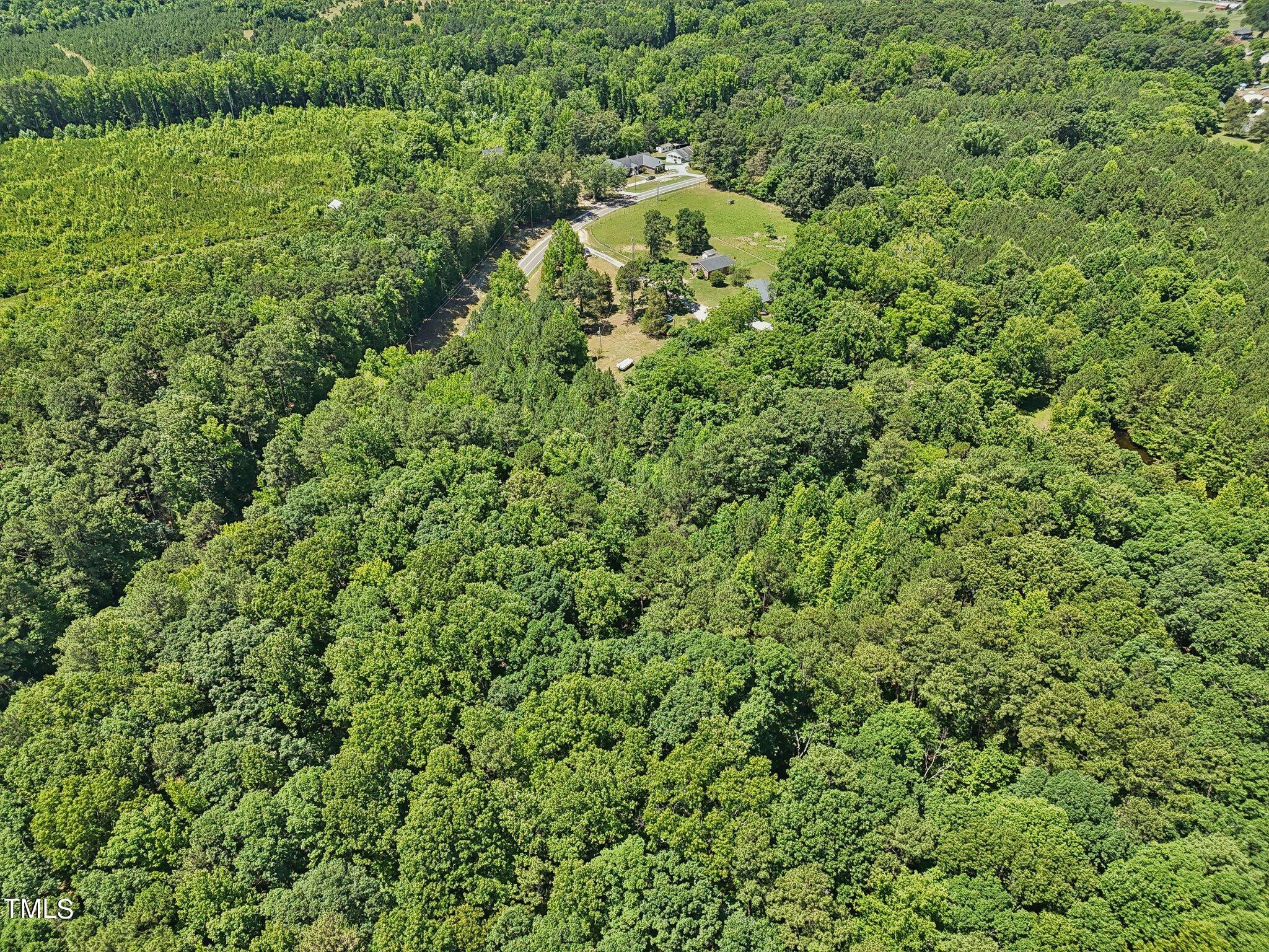 425 Kittrell Road Kittrell, NC 27544 - Photo 67 of 69 Kittrell Rd-066