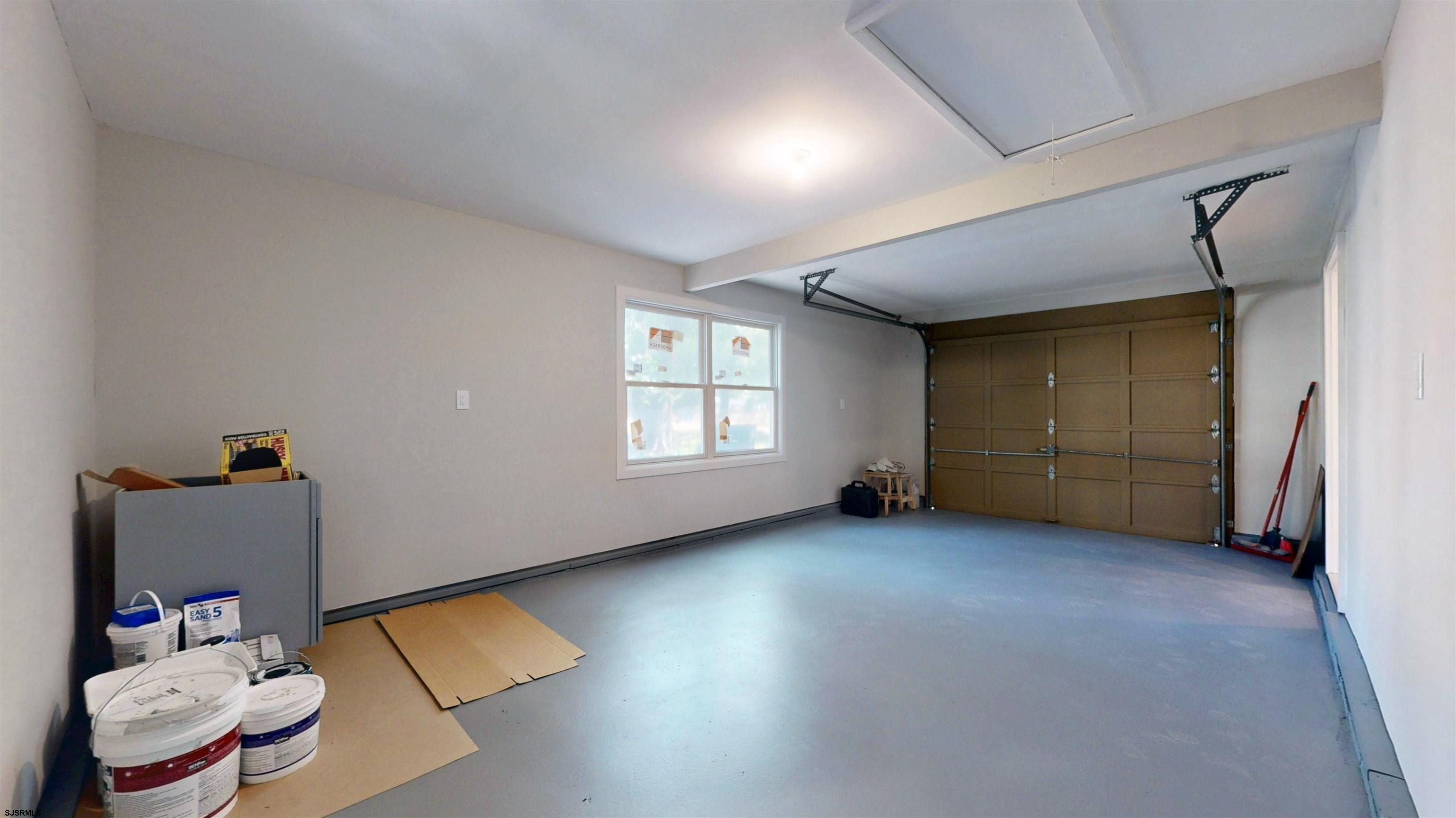 1440 Stagecoach Road Ocean View, NJ 08230 - Photo 32 of 38