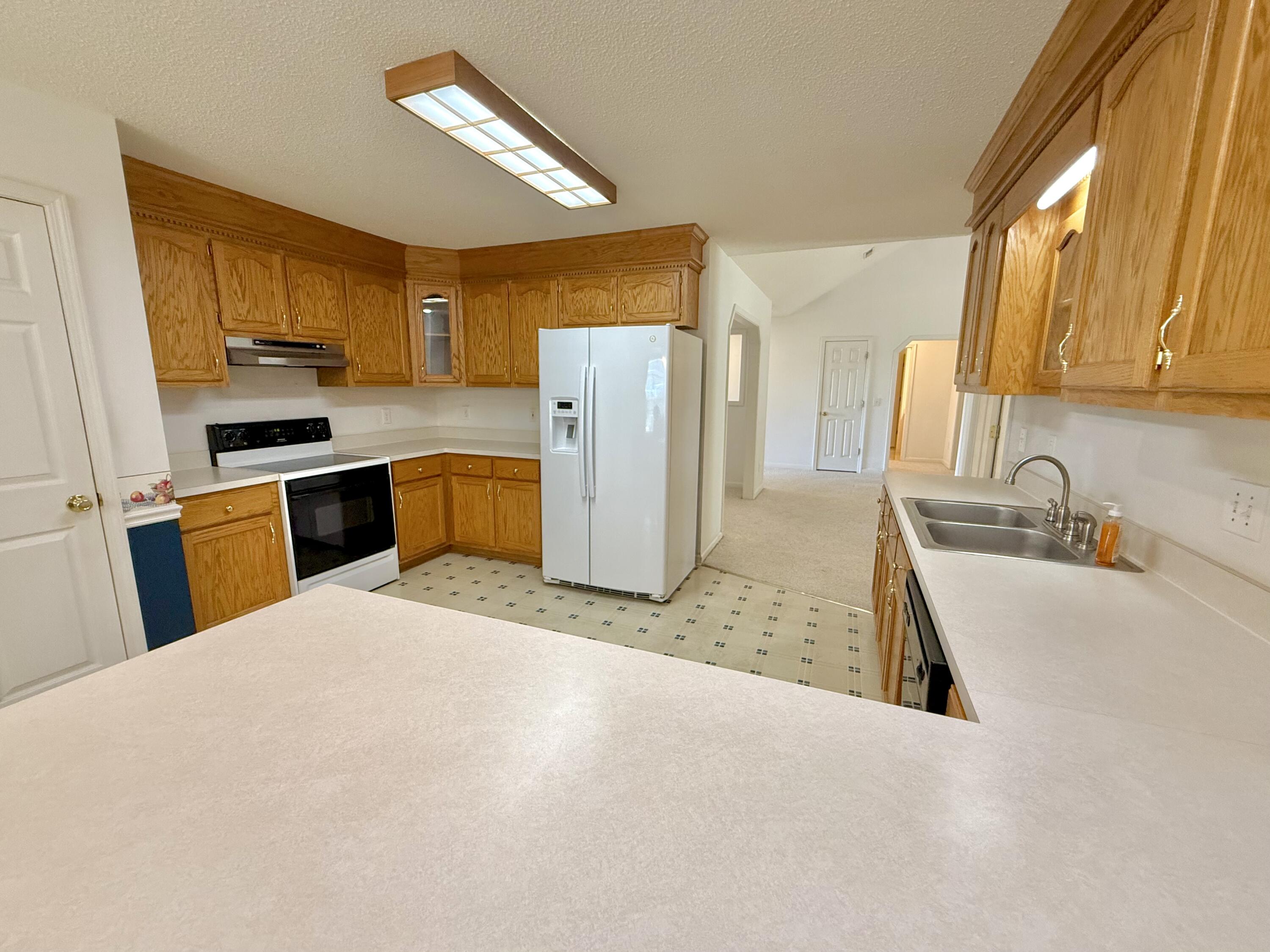 2980 Tamarah Way Sumter, SC 29154 - Photo 14 of 49