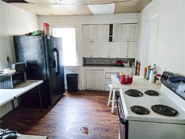 $119,900 | 307 Hague Street, Rochester, NY 14611