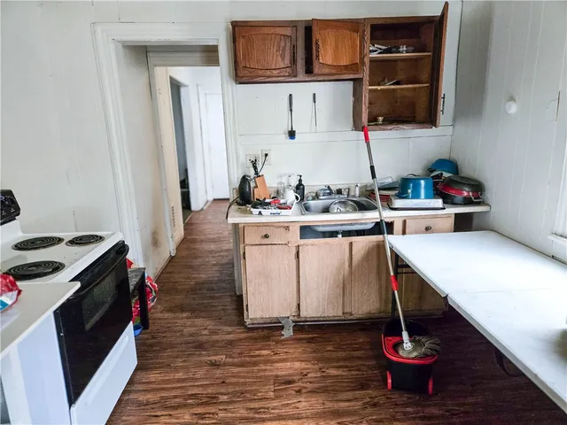 $119,900 | 307 Hague Street, Rochester, NY 14611