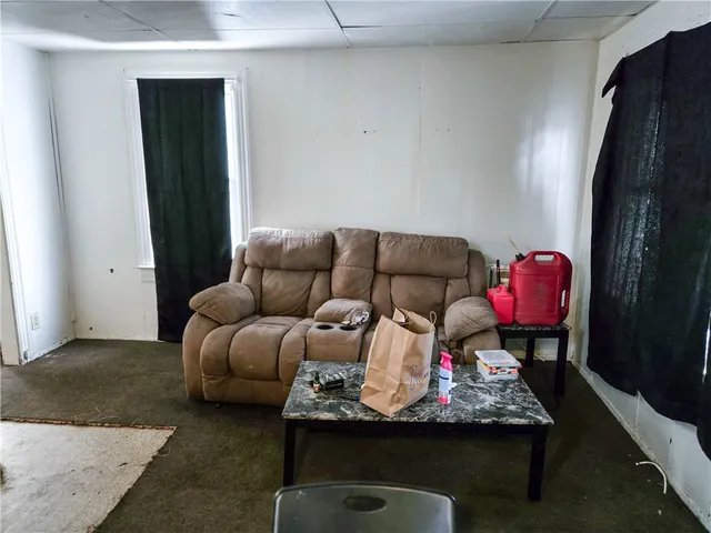 $119,900 | 307 Hague Street, Rochester, NY 14611