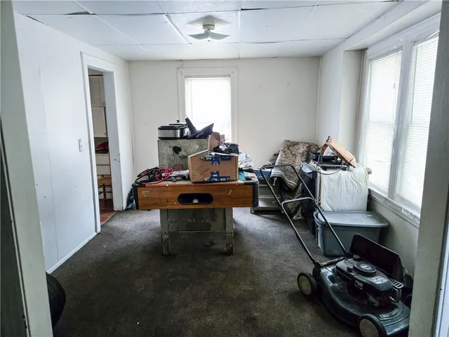 $119,900 | 307 Hague Street, Rochester, NY 14611