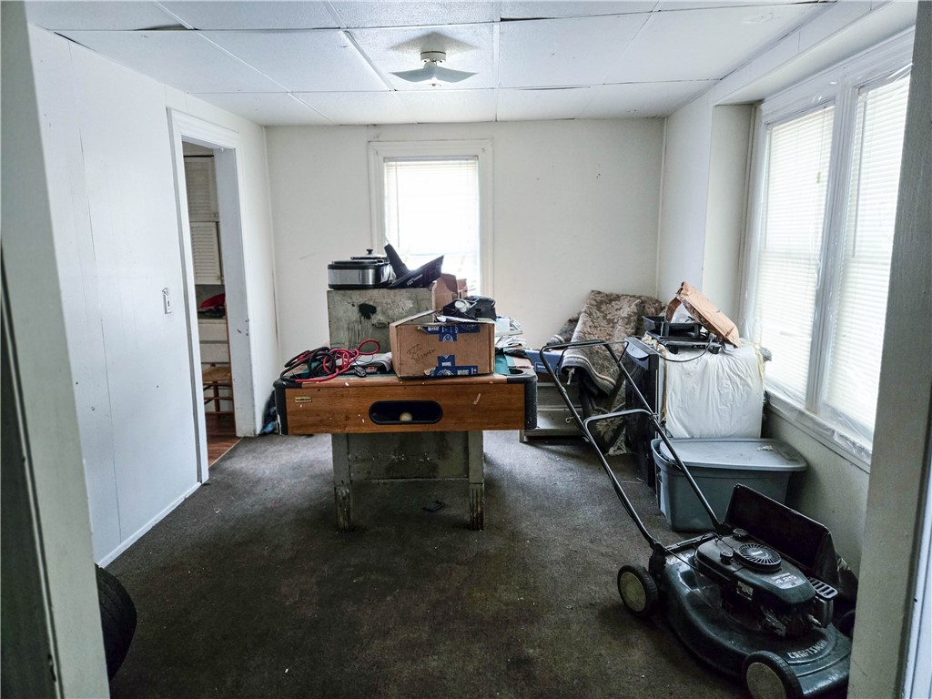 307 Hague Street Rochester, NY 14611 - Photo 6 of 10