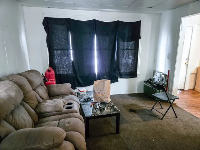 $119,900 | 307 Hague Street, Rochester, NY 14611