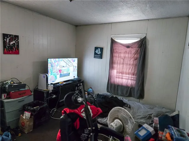 $119,900 | 307 Hague Street, Rochester, NY 14611