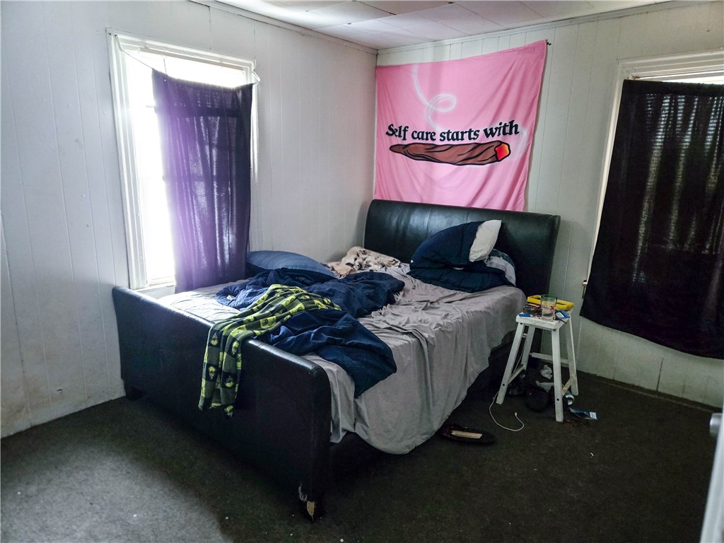 307 Hague Street Rochester, NY 14611 - Photo 9 of 10