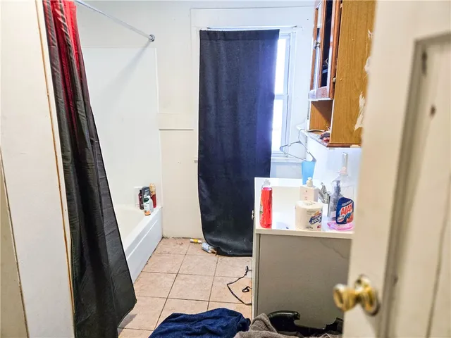 $119,900 | 307 Hague Street, Rochester, NY 14611