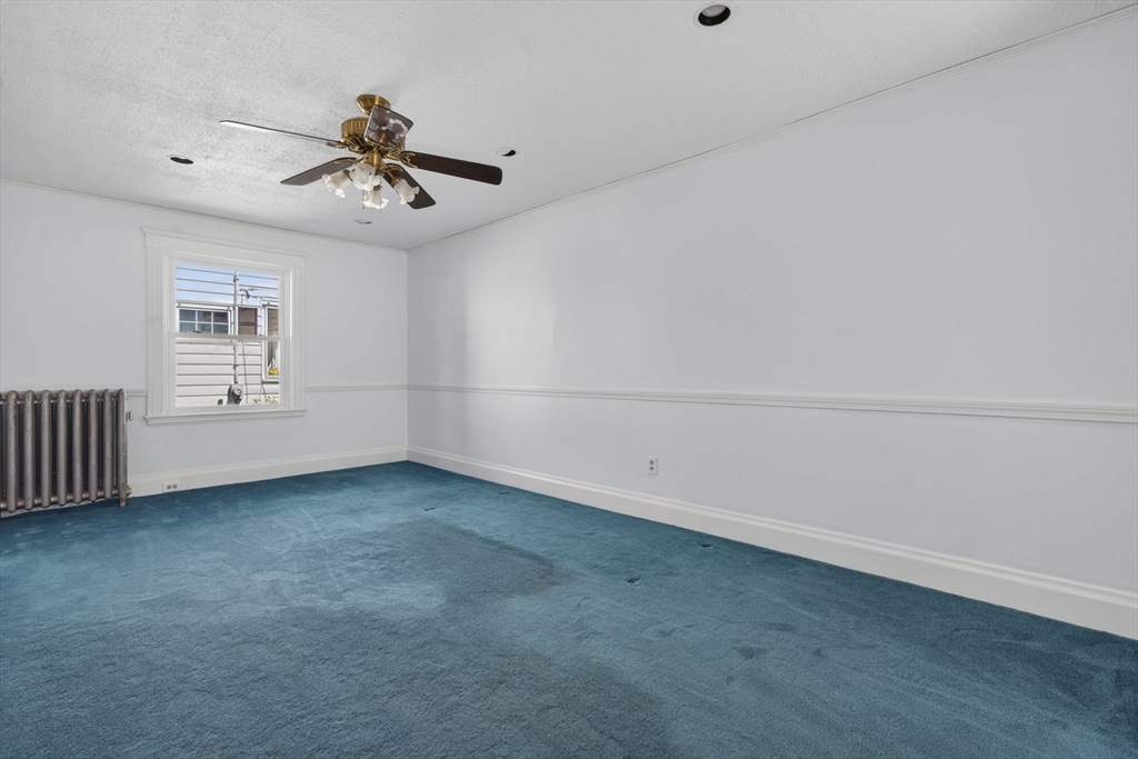 40 Carter Road Lynn, MA 01904 - Photo 19 of 33