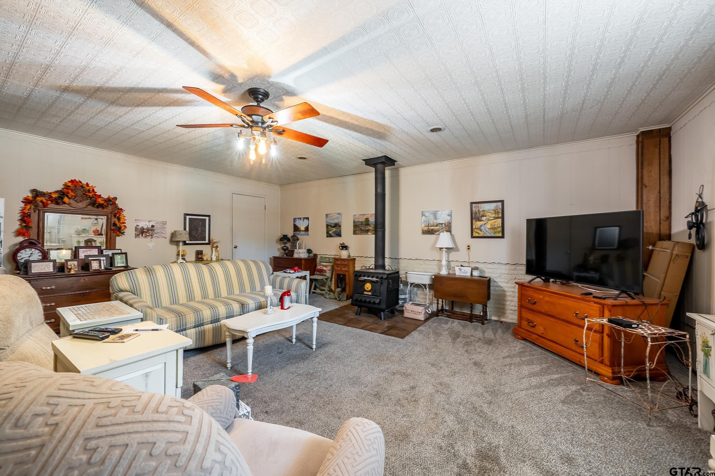 479 Ruth Street Hawkins, TX 75765 - Photo 3 of 26 Gallery Image 3