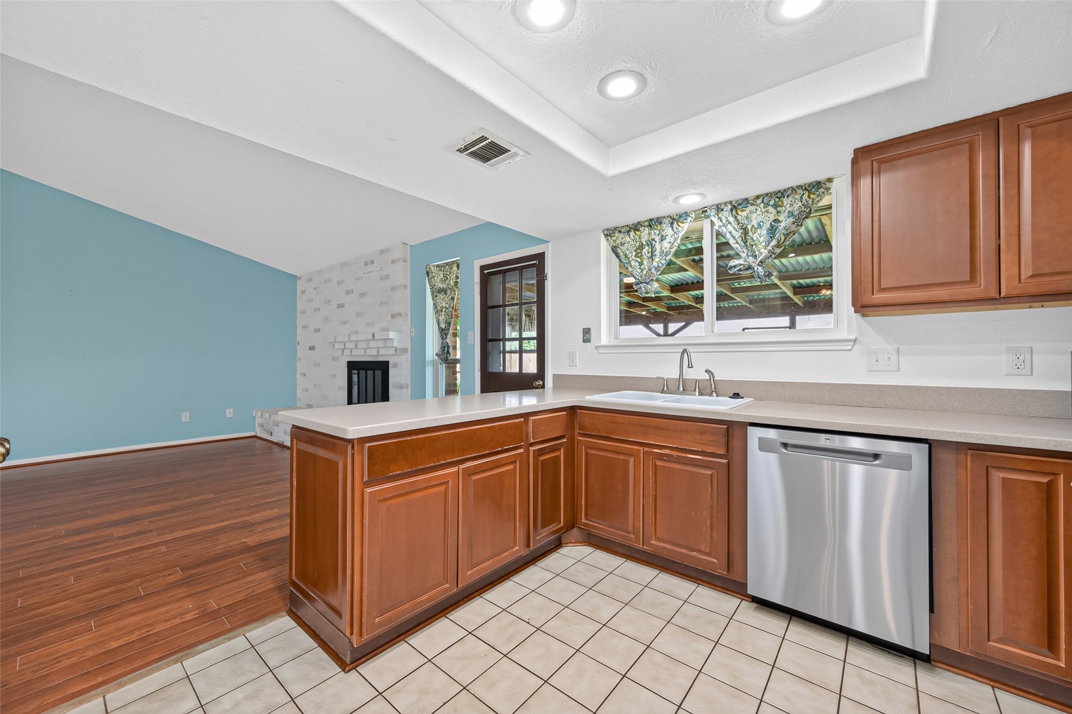 17531 Crestline Road Humble, TX 77396 - Photo 20 of 41