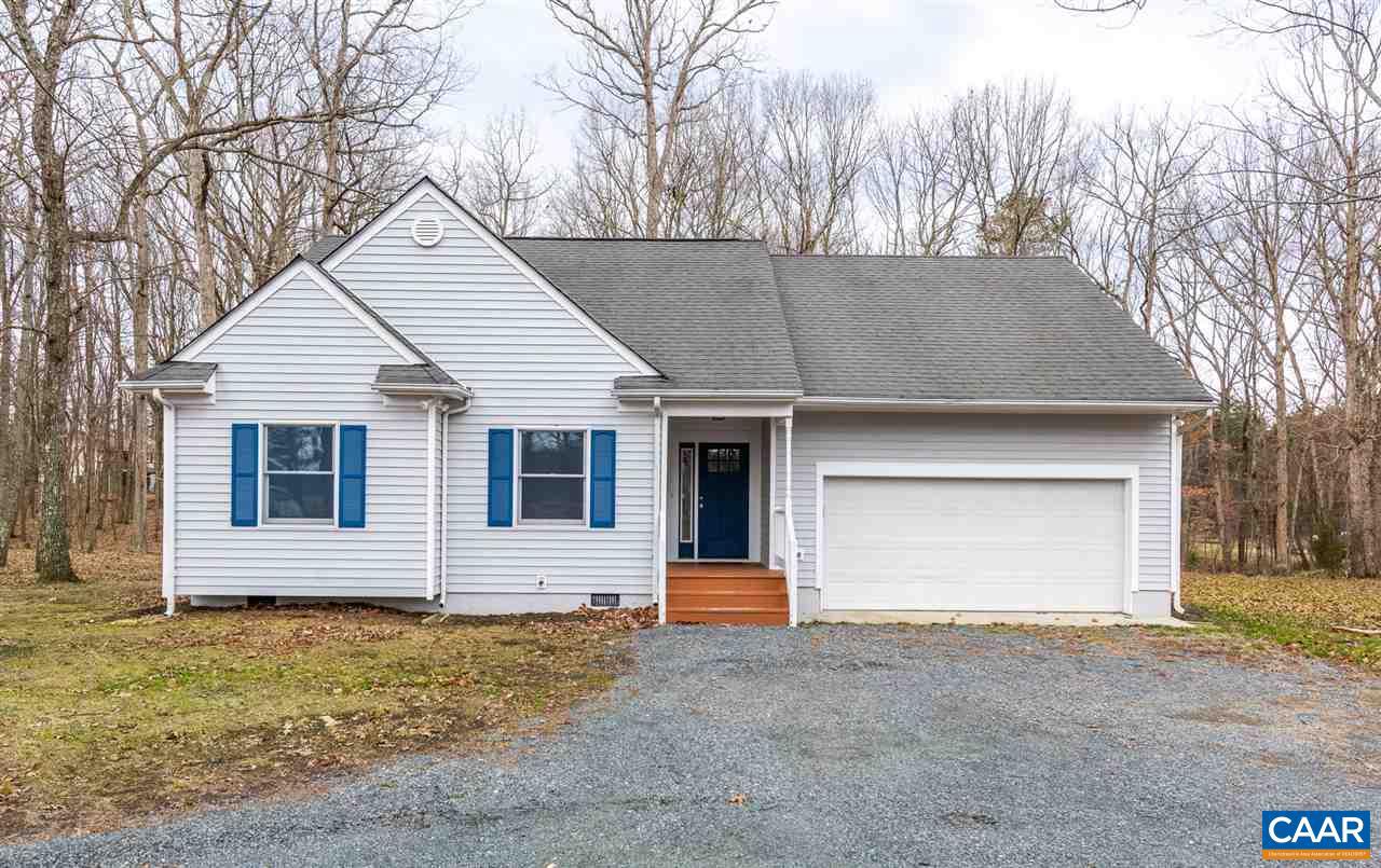 4900 Campbell Road Troy, VA 22974 - Photo 1 of 41 Gallery Image 1
