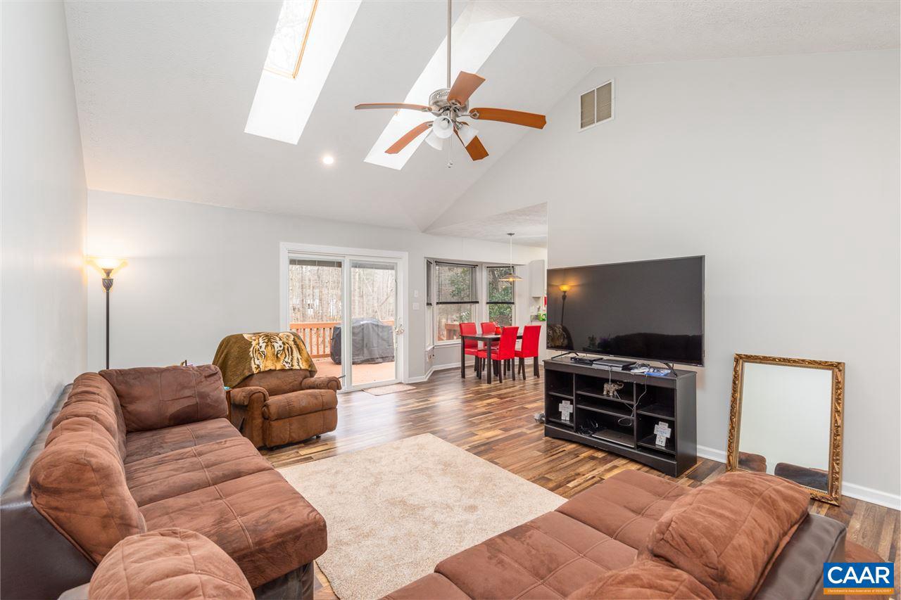 4900 Campbell Road Troy, VA 22974 - Photo 11 of 41 Gallery Image 11