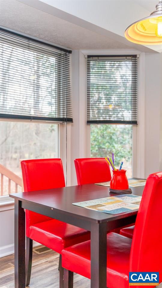 4900 Campbell Road Troy, VA 22974 - Photo 14 of 41 Gallery Image 14
