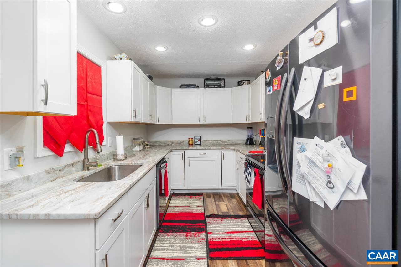 4900 Campbell Road Troy, VA 22974 - Photo 18 of 41 Gallery Image 18