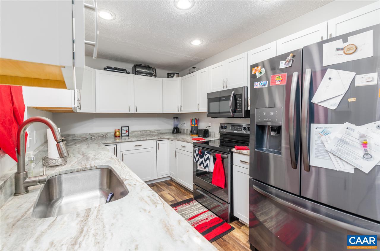 4900 Campbell Road Troy, VA 22974 - Photo 20 of 41 Gallery Image 20