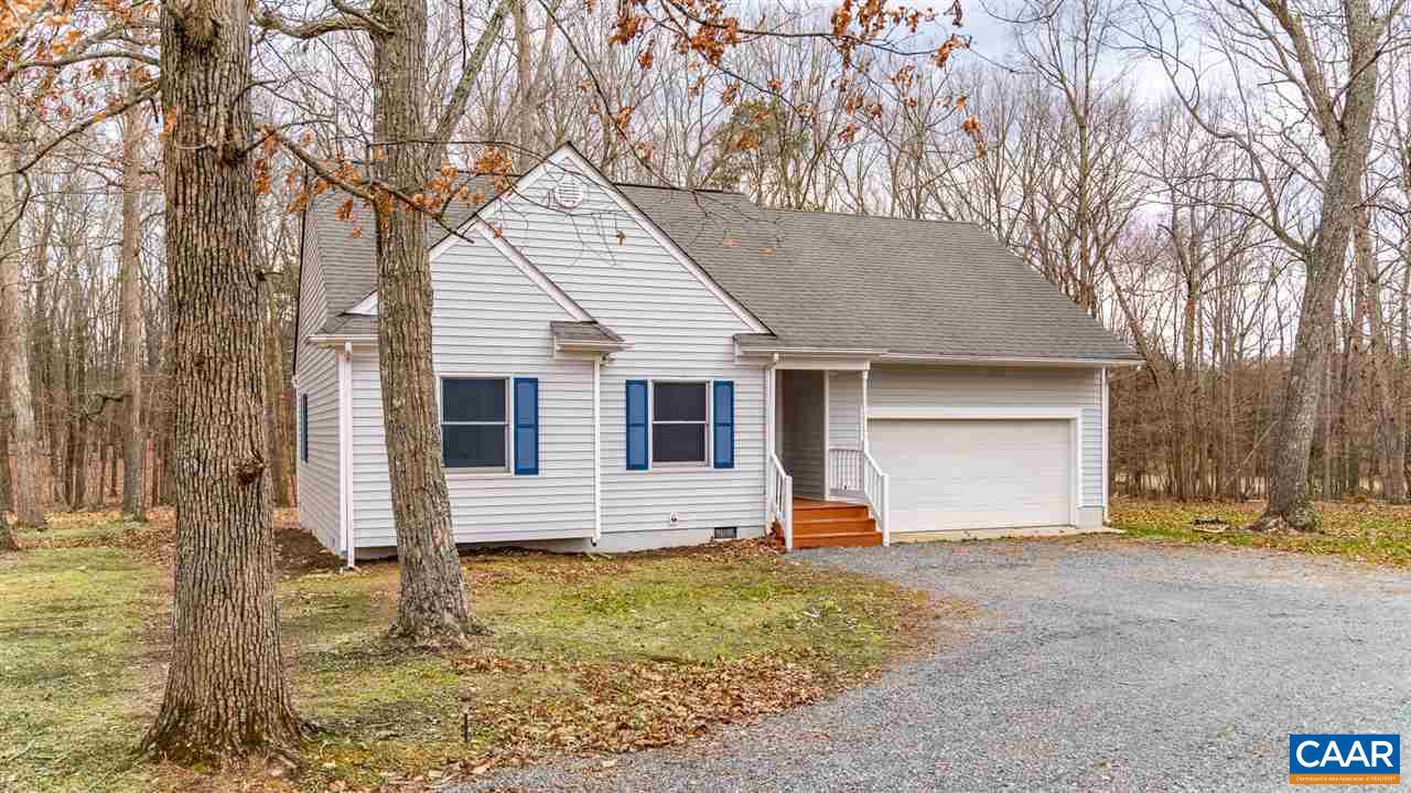 4900 Campbell Road Troy, VA 22974 - Photo 3 of 41 Gallery Image 3