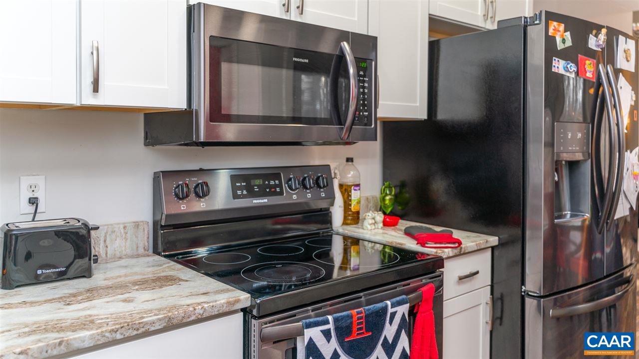 4900 Campbell Road Troy, VA 22974 - Photo 21 of 41 Gallery Image 21