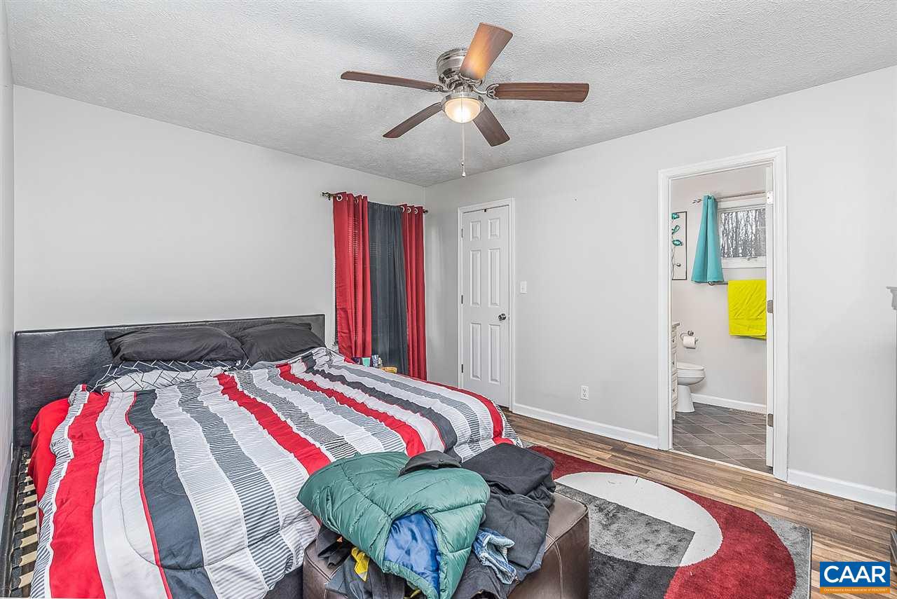 4900 Campbell Road Troy, VA 22974 - Photo 24 of 41 Gallery Image 24