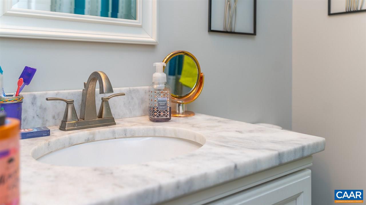 4900 Campbell Road Troy, VA 22974 - Photo 26 of 41 Gallery Image 26