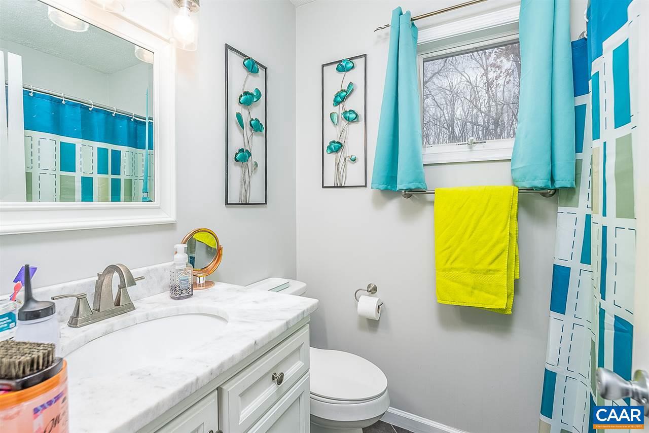 4900 Campbell Road Troy, VA 22974 - Photo 27 of 41 Gallery Image 27