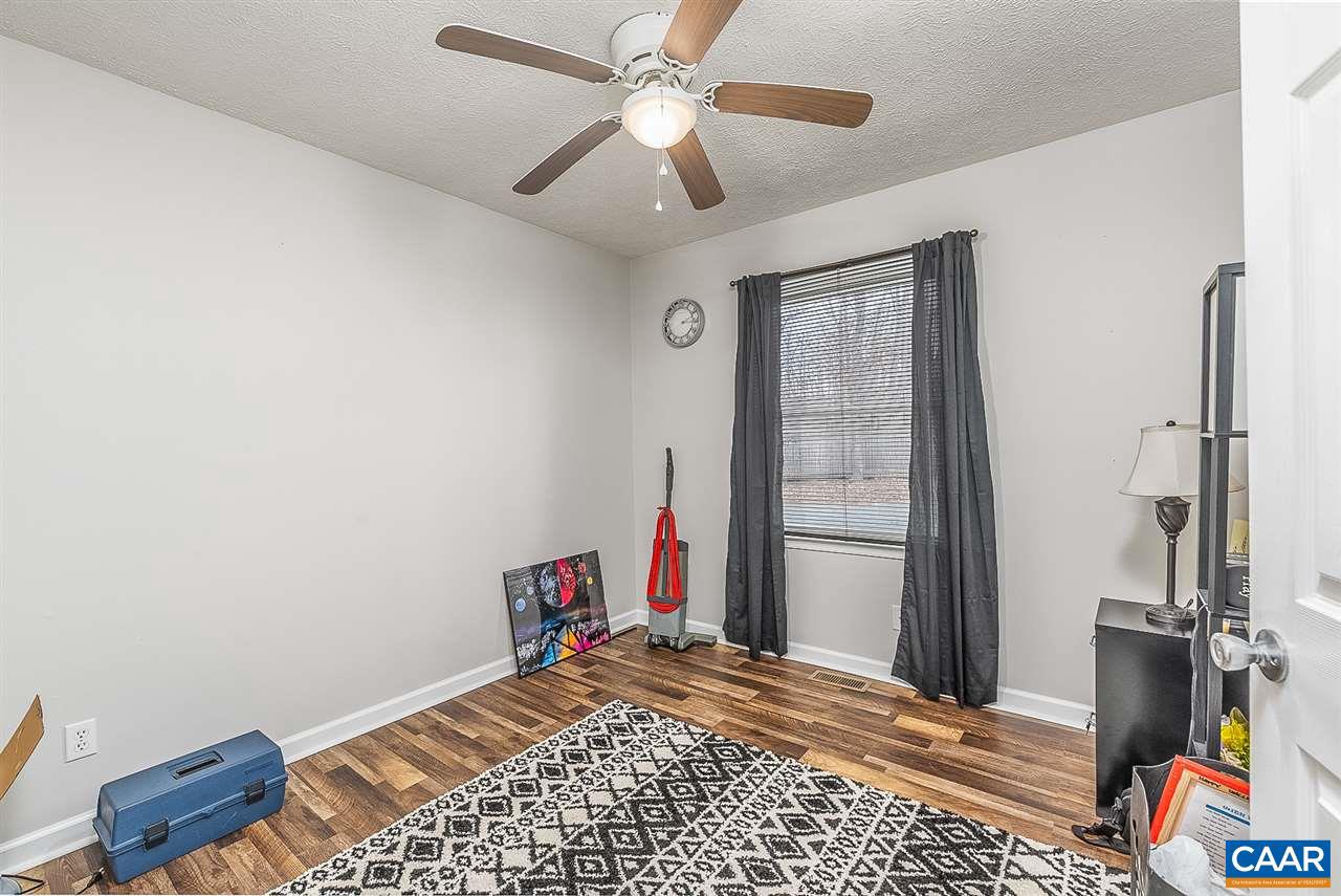 4900 Campbell Road Troy, VA 22974 - Photo 30 of 41 Gallery Image 30