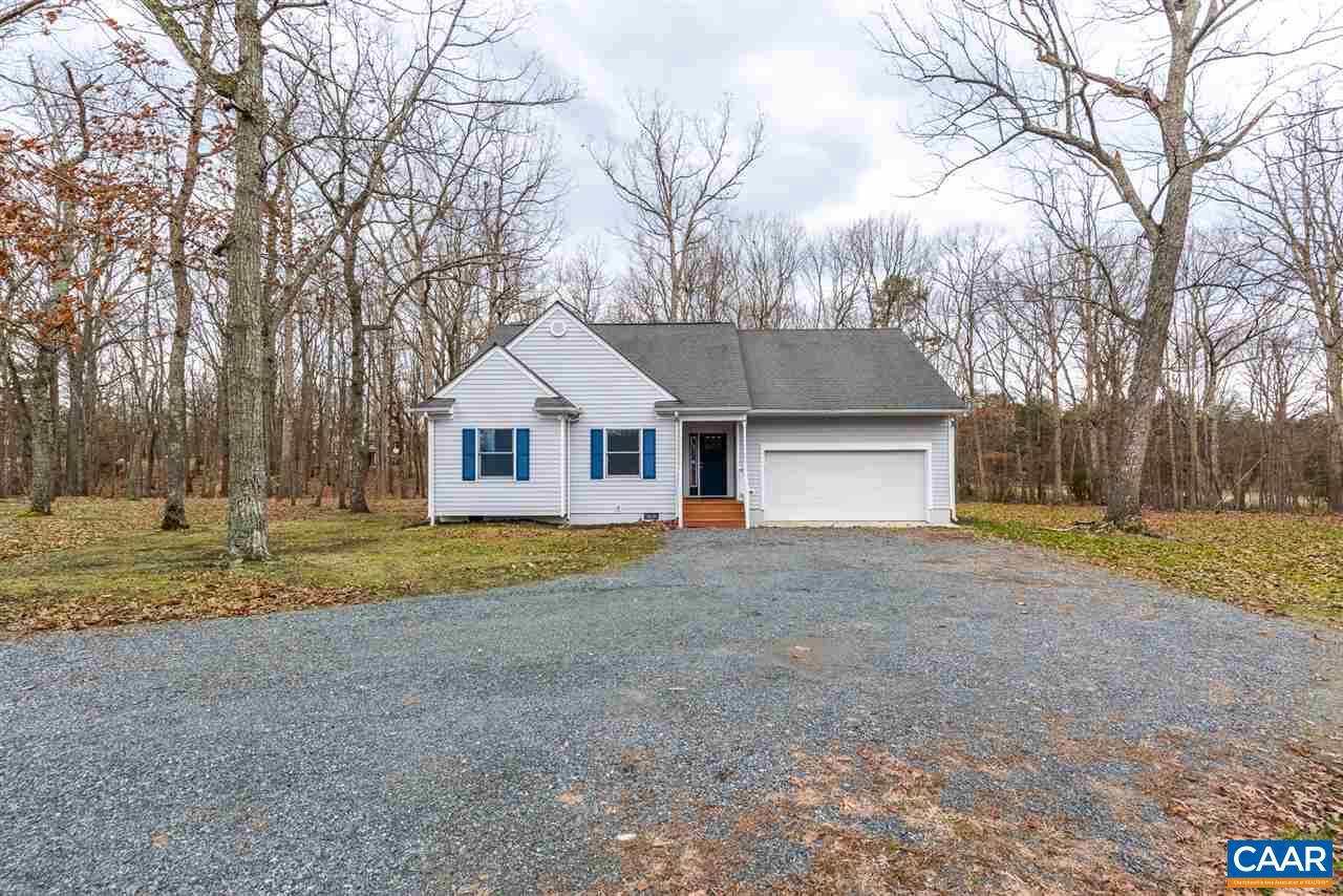 4900 Campbell Road Troy, VA 22974 - Photo 4 of 41 Gallery Image 4