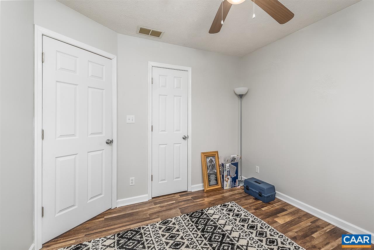4900 Campbell Road Troy, VA 22974 - Photo 31 of 41 Gallery Image 31