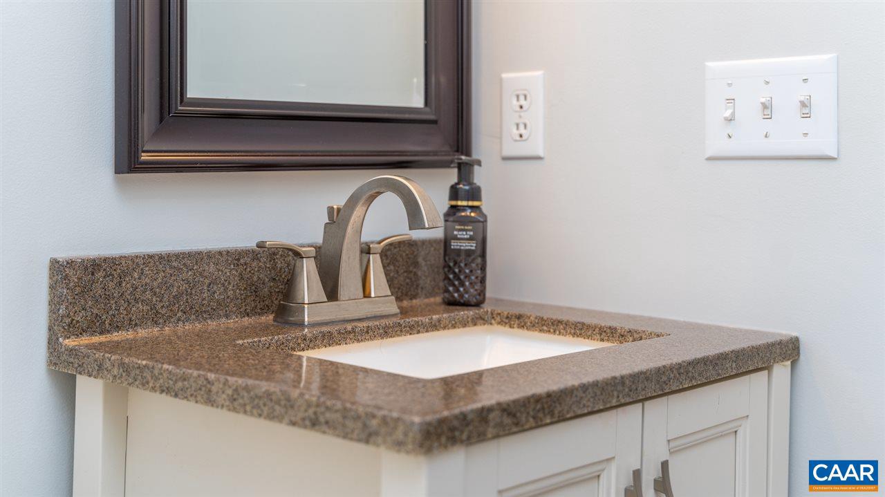 4900 Campbell Road Troy, VA 22974 - Photo 32 of 41 Gallery Image 32