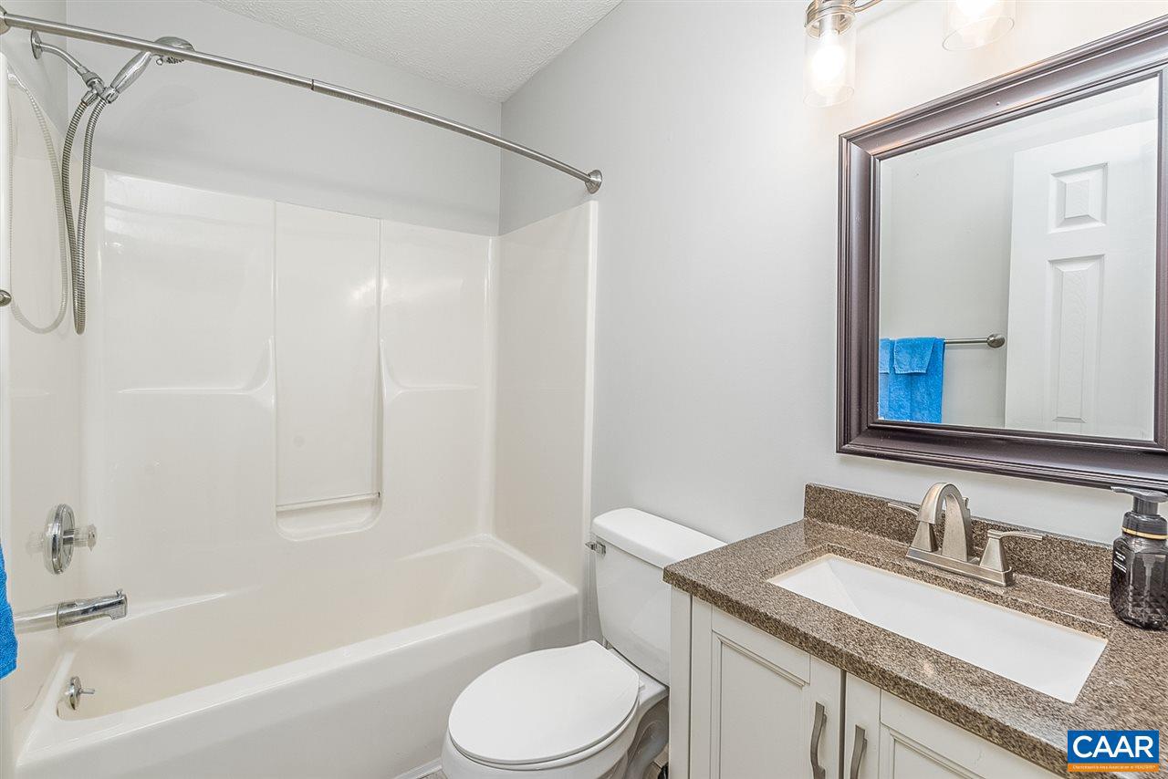 4900 Campbell Road Troy, VA 22974 - Photo 33 of 41 Gallery Image 33